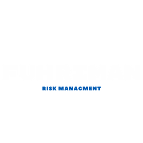 Fuhriman Risk Management Logo